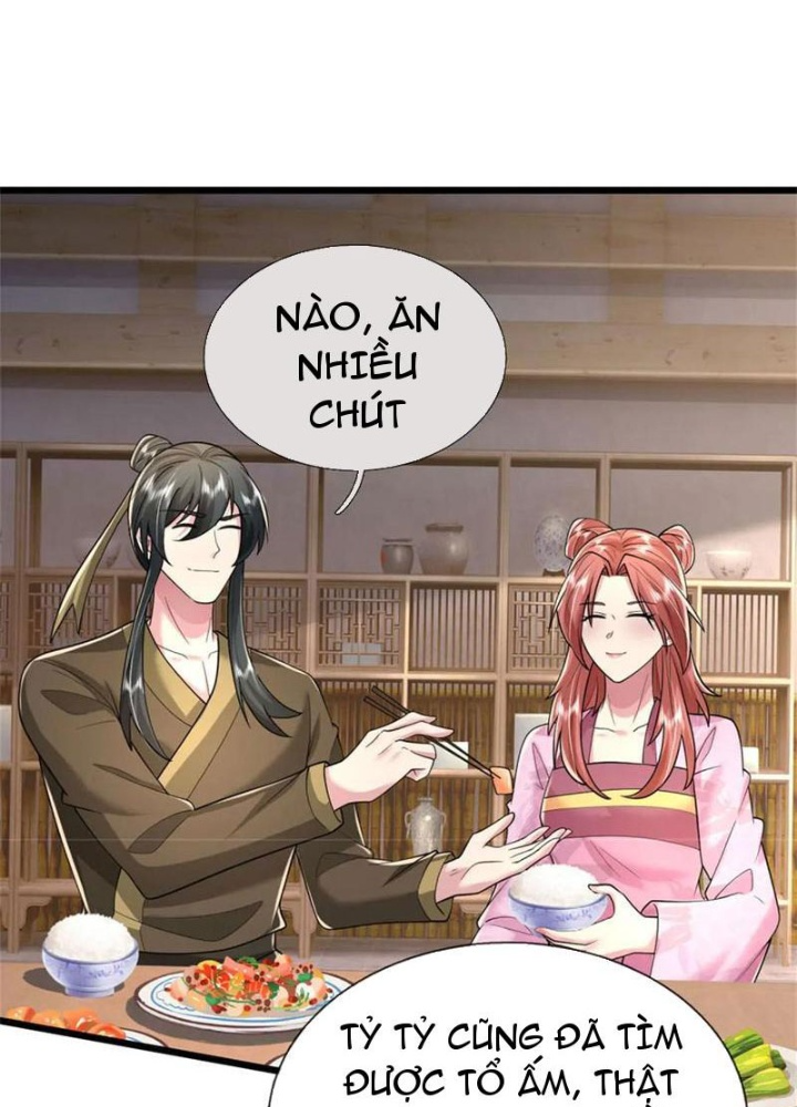 Võ đạo đại đế Chapter 42 - Next Chapter 43