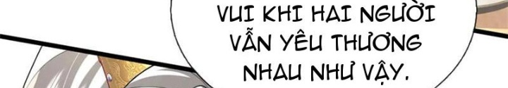 Võ đạo đại đế Chapter 42 - Next Chapter 43