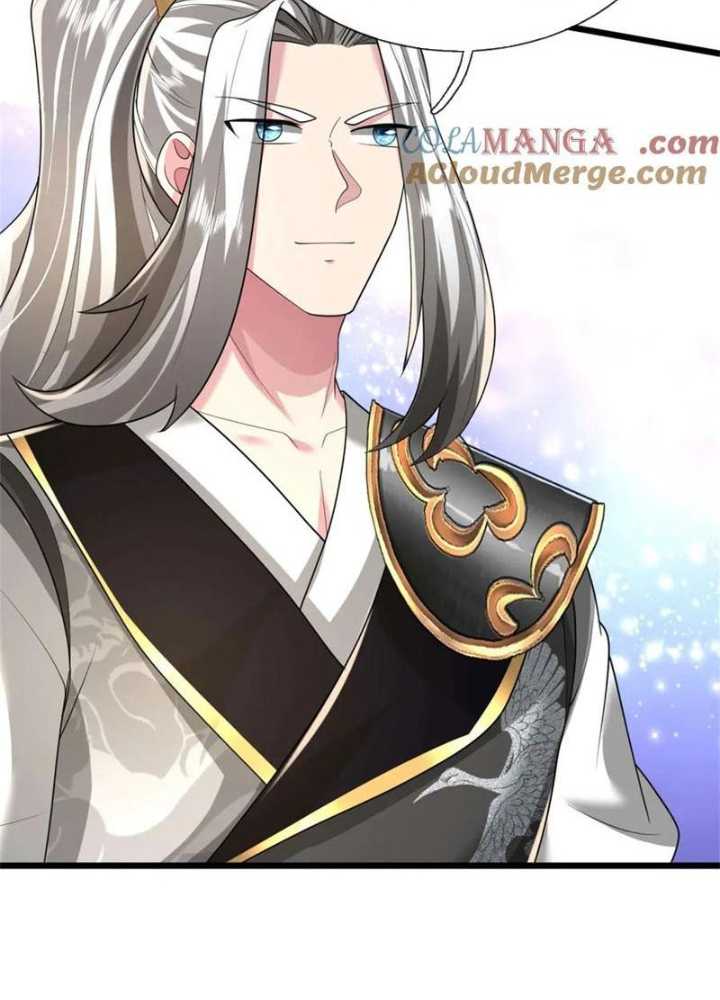 Võ đạo đại đế Chapter 42 - Next Chapter 43