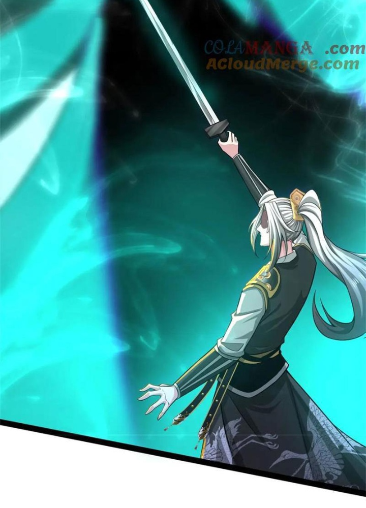 Võ đạo đại đế Chapter 42 - Next Chapter 43