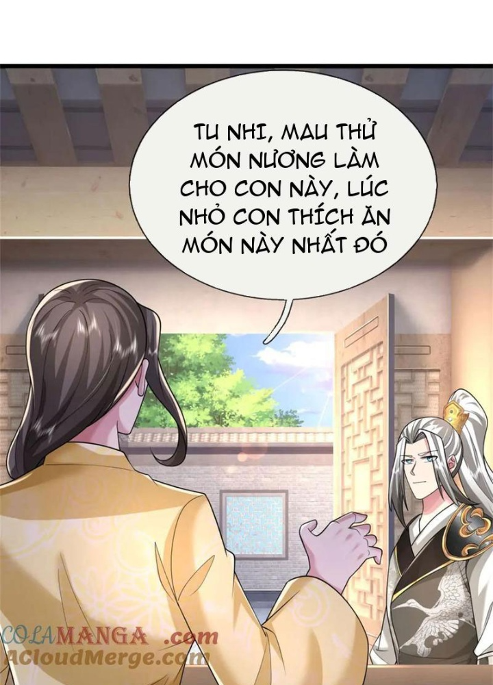 Võ đạo đại đế Chapter 42 - Next Chapter 43