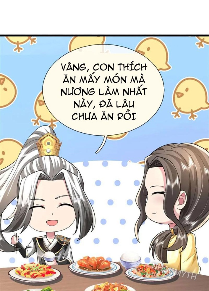 Võ đạo đại đế Chapter 42 - Next Chapter 43