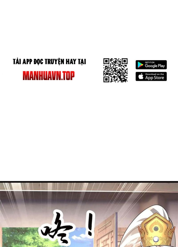 Võ đạo đại đế Chapter 42 - Next Chapter 43