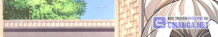 Võ đạo đại đế Chapter 42 - Next Chapter 43