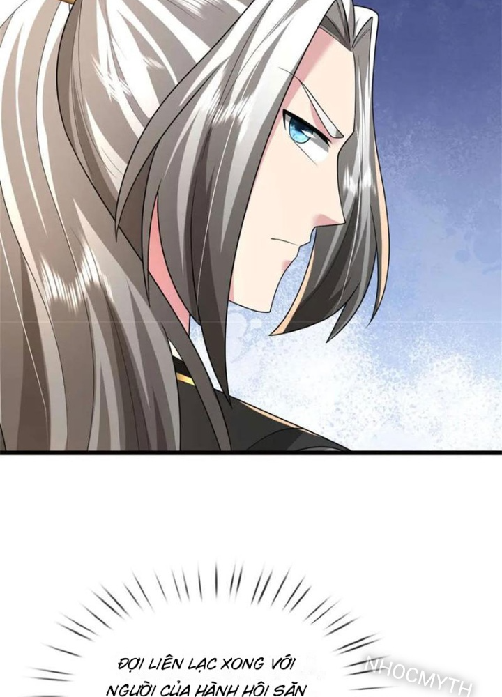 Võ đạo đại đế Chapter 42 - Next Chapter 43