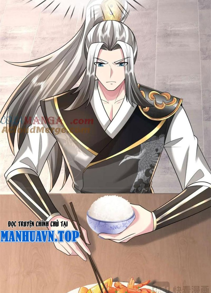 Võ đạo đại đế Chapter 42 - Next Chapter 43