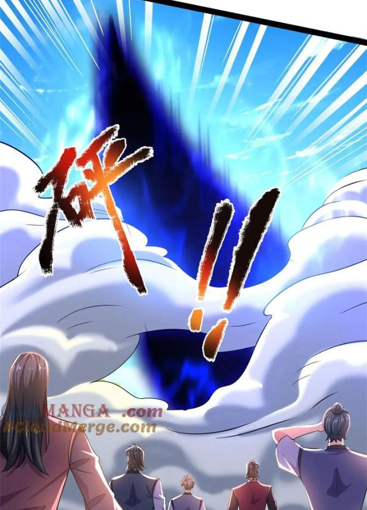 Võ đạo đại đế Chapter 42 - Next Chapter 43