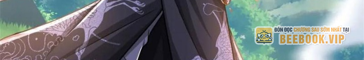 Võ đạo đại đế Chapter 42 - Next Chapter 43