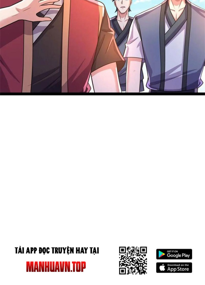 Võ đạo đại đế Chapter 42 - Next Chapter 43