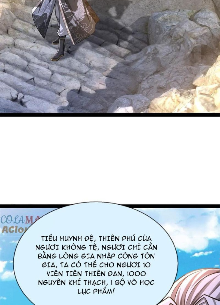 Võ đạo đại đế Chapter 42 - Next Chapter 43