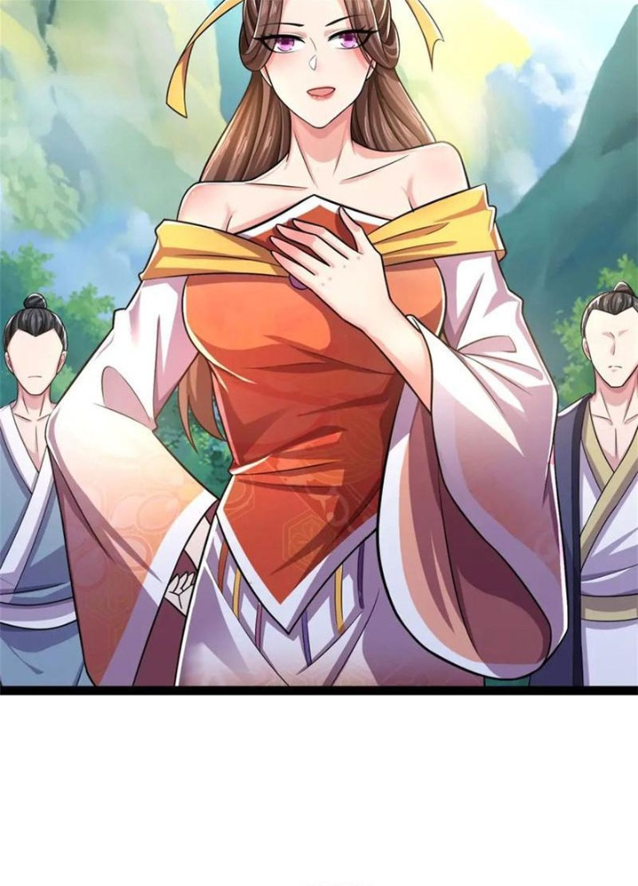 Võ đạo đại đế Chapter 42 - Next Chapter 43