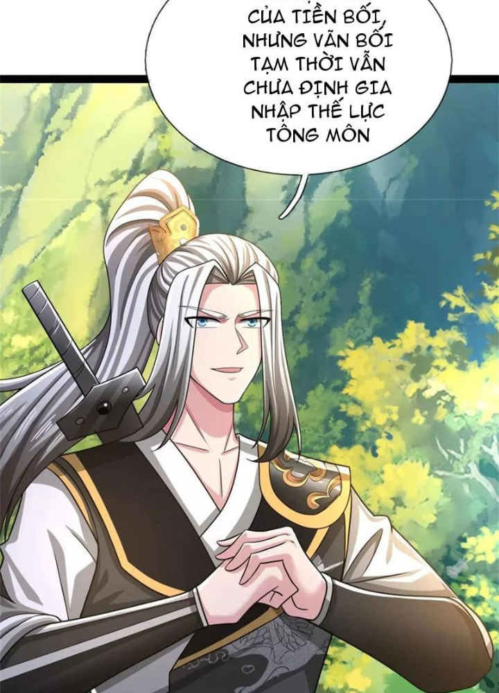 Võ đạo đại đế Chapter 42 - Next Chapter 43