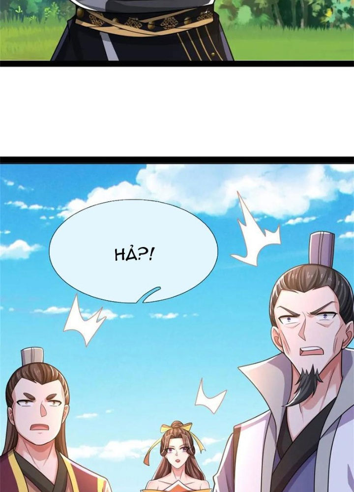 Võ đạo đại đế Chapter 42 - Next Chapter 43