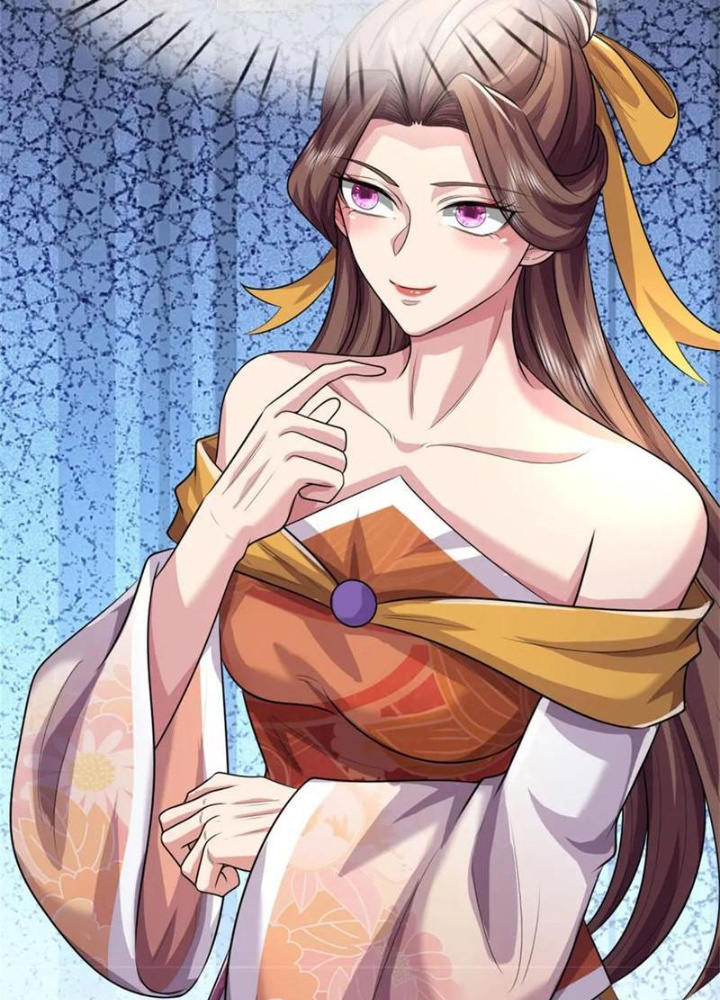 Võ đạo đại đế Chapter 42 - Next Chapter 43