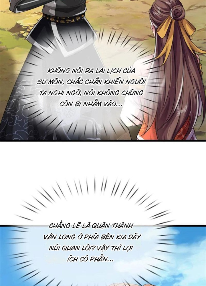 Võ đạo đại đế Chapter 42 - Next Chapter 43