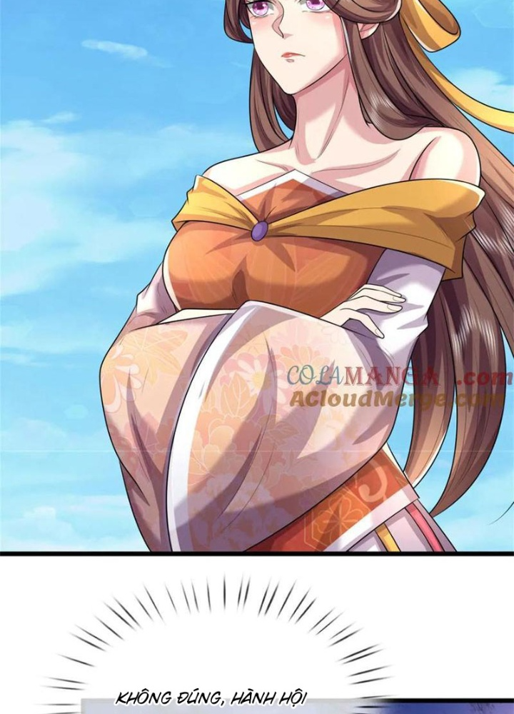Võ đạo đại đế Chapter 42 - Next Chapter 43