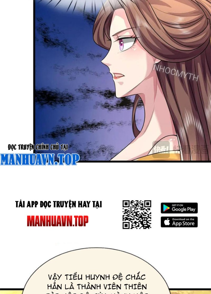 Võ đạo đại đế Chapter 42 - Next Chapter 43