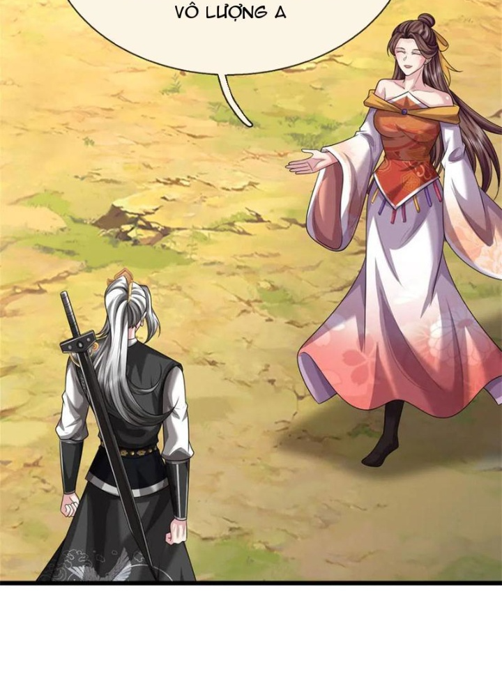 Võ đạo đại đế Chapter 42 - Next Chapter 43