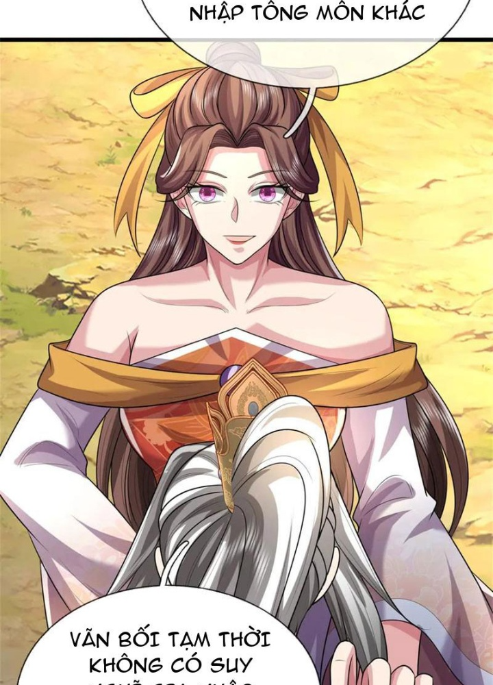 Võ đạo đại đế Chapter 42 - Next Chapter 43