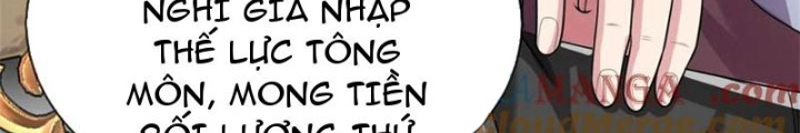 Võ đạo đại đế Chapter 42 - Next Chapter 43
