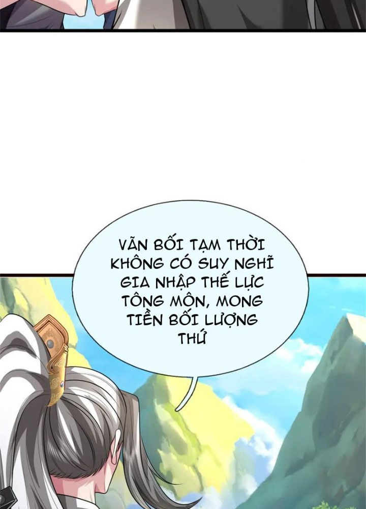 Võ đạo đại đế Chapter 42 - Next Chapter 43
