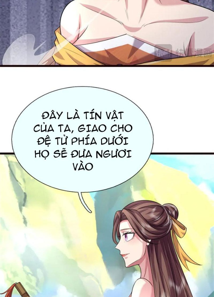 Võ đạo đại đế Chapter 42 - Next Chapter 43