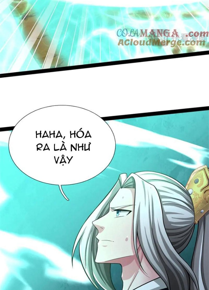 Võ đạo đại đế Chapter 42 - Next Chapter 43