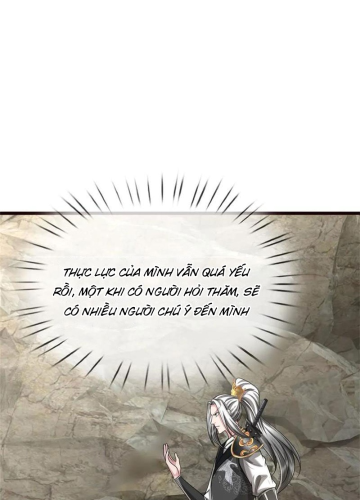 Võ đạo đại đế Chapter 42 - Next Chapter 43