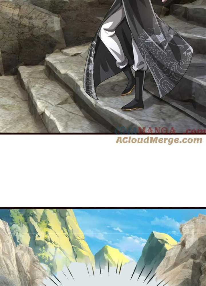 Võ đạo đại đế Chapter 42 - Next Chapter 43