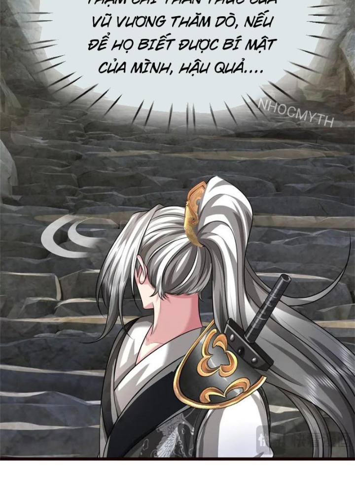 Võ đạo đại đế Chapter 42 - Next Chapter 43