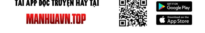 Võ đạo đại đế Chapter 42 - Next Chapter 43