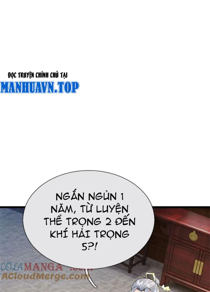 Võ đạo đại đế Chapter 42 - Next Chapter 43