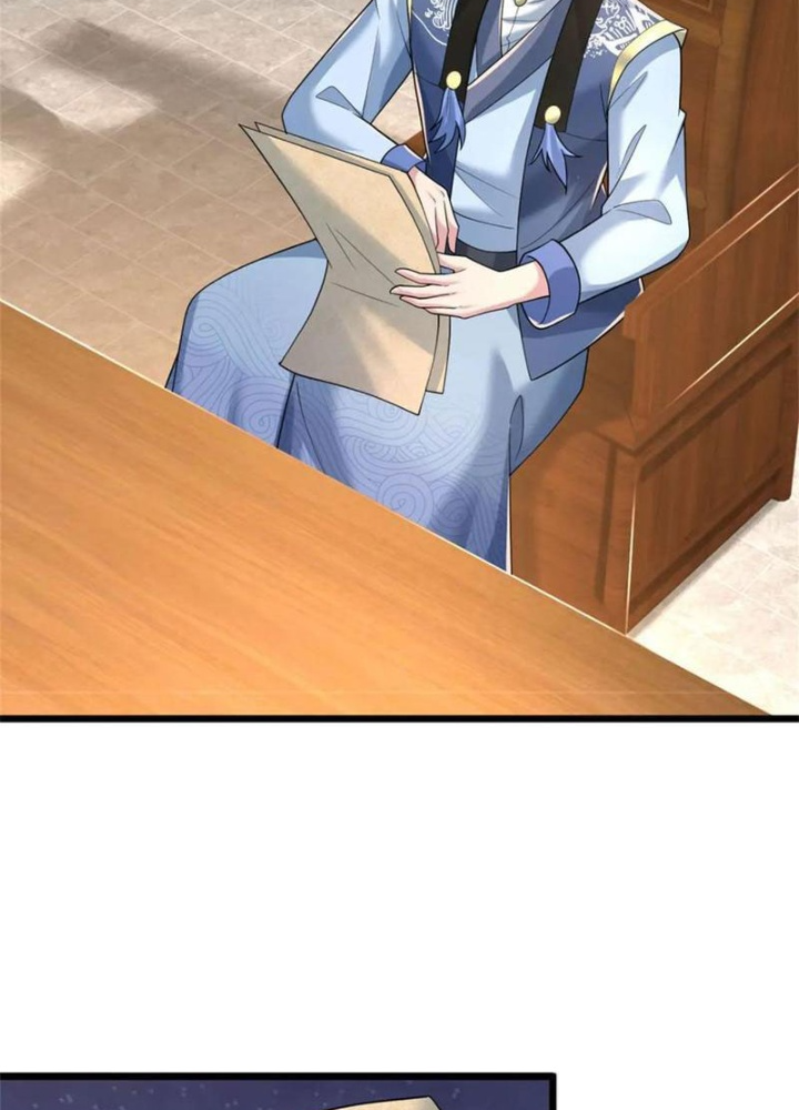 Võ đạo đại đế Chapter 42 - Next Chapter 43