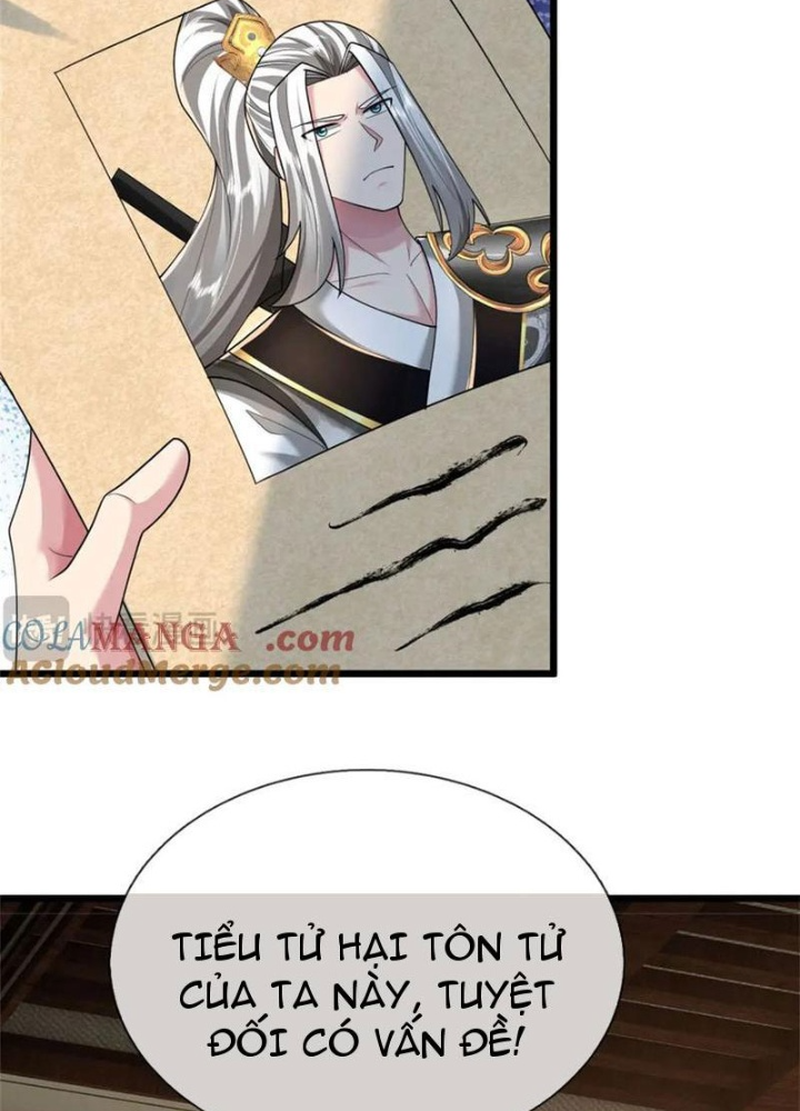 Võ đạo đại đế Chapter 42 - Next Chapter 43