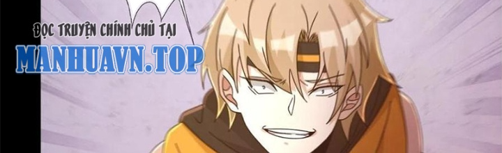 Mạt Thế Lạc Viên Chapter 64 - Trang 3