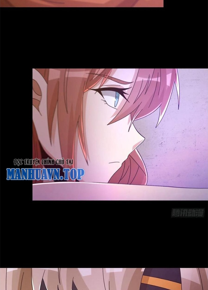 Mạt Thế Lạc Viên Chapter 64 - Trang 3