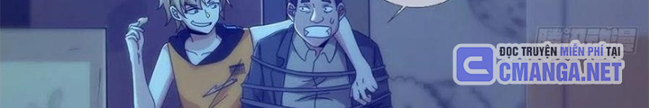 Mạt Thế Lạc Viên Chapter 64 - Trang 3
