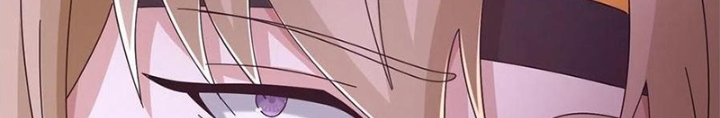 Mạt Thế Lạc Viên Chapter 64 - Trang 3