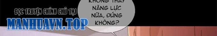 Mạt Thế Lạc Viên Chapter 64 - Trang 3