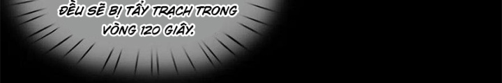 Mạt Thế Lạc Viên Chapter 64 - Trang 3