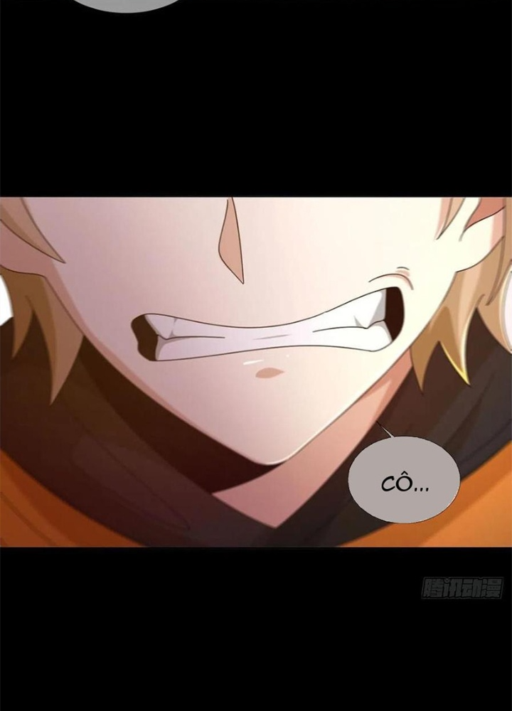 Mạt Thế Lạc Viên Chapter 64 - Trang 3