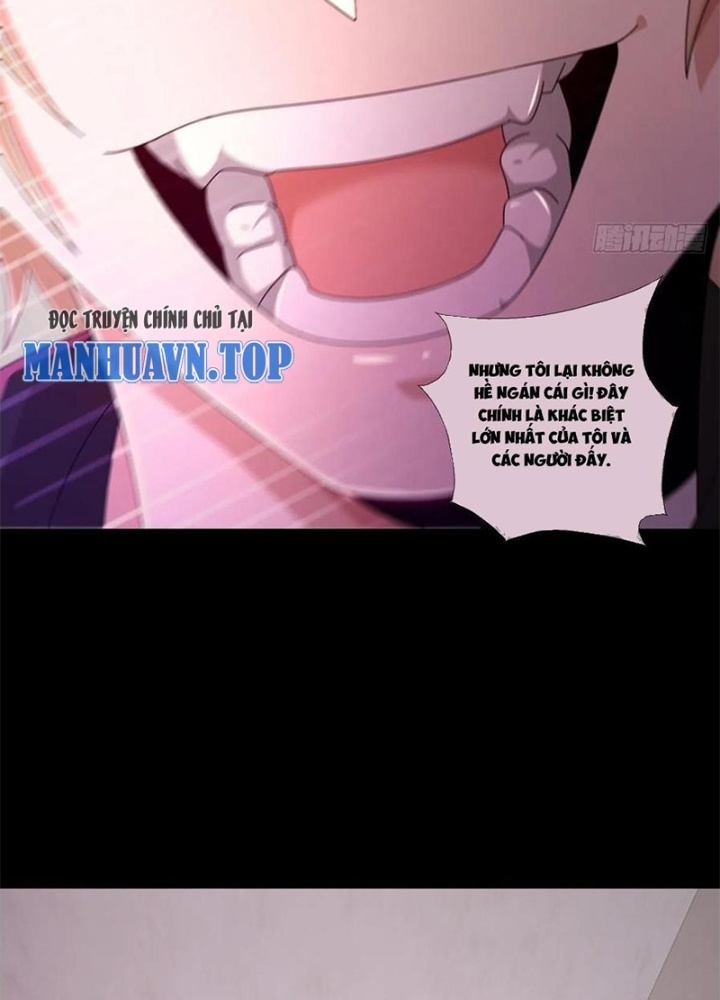 Mạt Thế Lạc Viên Chapter 64 - Trang 3