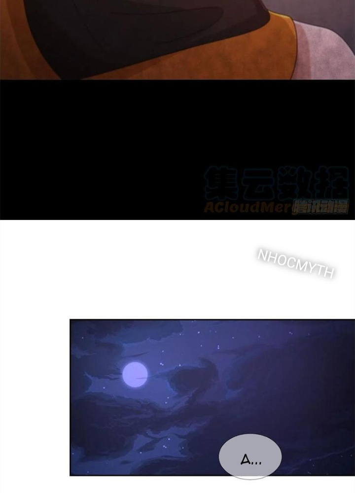 Mạt Thế Lạc Viên Chapter 64 - Trang 3