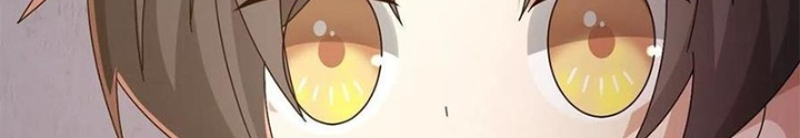 Mạt Thế Lạc Viên Chapter 64 - Trang 3