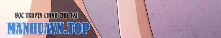 Mạt Thế Lạc Viên Chapter 64 - Trang 3