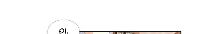 Mạt Thế Lạc Viên Chapter 64 - Trang 3