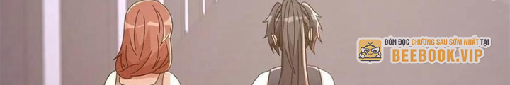 Mạt Thế Lạc Viên Chapter 64 - Trang 3