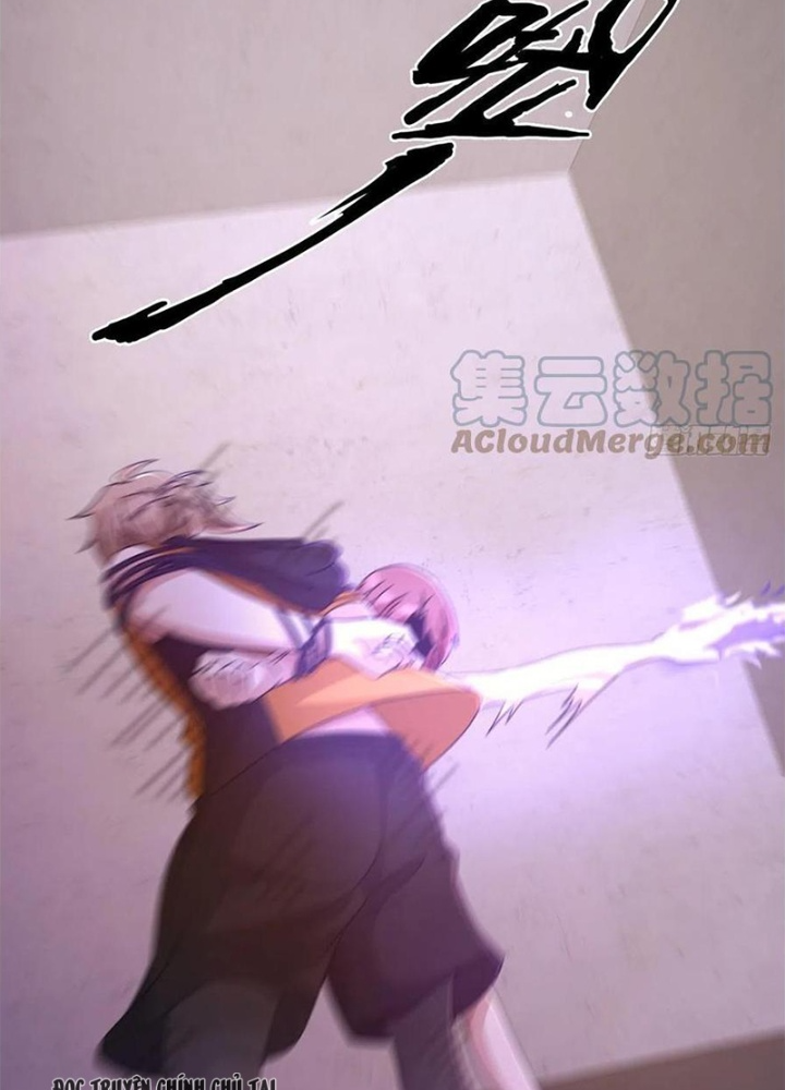 Mạt Thế Lạc Viên Chapter 64 - Trang 3