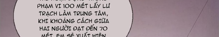 Mạt Thế Lạc Viên Chapter 64 - Trang 3