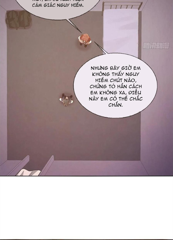 Mạt Thế Lạc Viên Chapter 64 - Trang 3